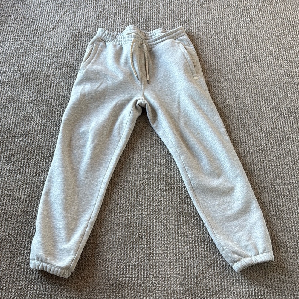 Vuori Sweatpants